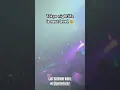 Download Lagu The nightlife in Tokyo is next level 🤯 #dj #rave #edm