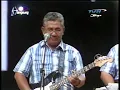 Lagu ORA BISA TURU - KOES PLUS