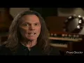 Glenn Frey kicks bassist Randy out of Eagles History of the Eagles