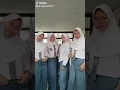 Tiktok ubur ubur