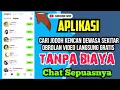 Download Lagu Aplikasi Cari Jodoh Sekitar Kencan Dewasa Gratis Tanpa Biaya Chatingan Sepuasnya🔥‼️