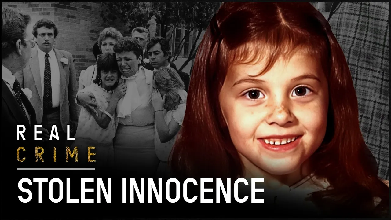 The Most Gruesome Murder in Arizona | The FBI Files