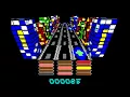 Download Lagu C64 Longplay [016] SID hero