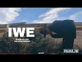 Download Lagu Poloko NB -IWE (Shallipopo-Laho KALANGA PARODY) Dir.Phizha