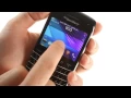 Download Lagu BlackBerry Bold 9790 unboxing and hands-on