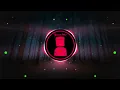 Download Lagu DJ JANGAN CEMBURU X MIMI PIPI X CIRO CIRO VIRAL TIKTOK TERBARU YANG KALIAN CARI!!