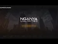 Nganya Unlimited Beta - First Gameplay/ Android Walkthrough🤯