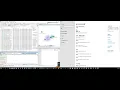 Ellisys Bluetooth Analyzer Test