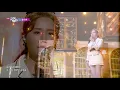 Song Ha Yea(송하예) - How can we become friends who we loved (Music Bank) | KBS WORLD TV 211105