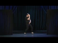 Download Lagu Ireneusz Krosny - Historia tańca/The Evolution of Dance (OfficialHD, 2016)