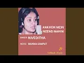 Download Lagu Ankhon Mein Neend Nahin