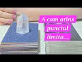 Download Lagu 💕Persoana ta draga a cam atins punctul limita...