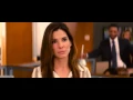 Video di Ricatto d'amore, l'ultima scena il bacio