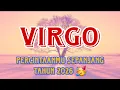 Download Lagu VIRGO ✨️ DIA SADAR KAMU SEMAKIN MENJAUH 🥺 DIA AKAN SEGERA MENCARIMU LAGI KARENA TAKUT KEHILANGANMU 💞 MP3