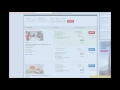 How to use CheapTickets com Coupon Codes Pruvo has exclusive access to coupon codes for hotels
