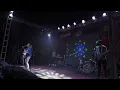 Download Lagu [LIVE KENDARI STIE 66] PUTUS ATAU TERUS - JUDIKA | TAMI AULIA