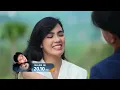 Download Lagu Cinta Di Bawah Tangan Eps. 26