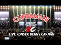Download Lagu Denny Caknan - Cundamani Live Konser 