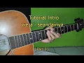 Download Lagu Tutorial intro viera - seandainya, mudah banget!!!