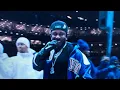Howard University Students React to Kendrick Lamar Super Bowl 59 Halftime Show