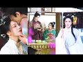 Download Lagu A despised girl married the mute prince, then she became the empress above all and was spoiled!