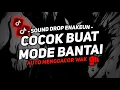 Download Lagu DJ DROP ENAKEUN X BBCH V39 SOUND JJ KANE FULL BASS COCOK BUAT DI MOBIL VIRAL TIKTOK TERBARU 2025🎧