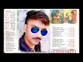 Download Lagu Koi Shayar Koi Pagal ( Eagle Ultra Classic Jhankar)Movie Khatron Ke Khiladi1989_subscribe+6395634277