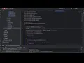 OSRS Runelite Plugin Dev - Max Hit Calculator