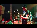Download Lagu ANGKASA - CINTA DAN SAKIT INI ( LIVE @PALACE HOTEL CIANJUR )