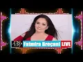 Download Lagu Fatmira Brecani 👑 Kolazh Dasmash @fatmirabrecaniofficial1482 Mix Dj Adi Gj #DasmaShqiptare 🇦🇱