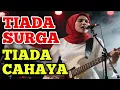 Download Lagu 🔥 VIRAL |  TIADA SURGA TIADA CAHAYA ||OFFICIAL VIDEO MUSIK ROCK GOTHIC RELIGI