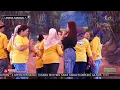 Download Lagu MOTOR SEBELAH SANDIWARA ANEKA TUNGGAL ACARA BARITAN PRAPATAN BUNGKUL DS. LOMBANG KAMIS 24 OKT 2024