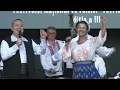 Download Lagu Emil Badea și Olguța Berbec - Danțu' ca la munte - LIVE