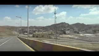 الطريق السياحي الجزء الأول بني سعد السبت1441 1 29 2019 9 28 تصوير وتعليق أ خالد بن يحي لال  الطريق السياحي الجزء الأول بني سعد السبت1441 1 29 2019 9 28 تصوير وتعليق أ خالد بن يحي لال