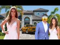 Danica Patrick HUSBAND Kids Age Parents Net Worth