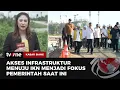 Download Lagu HUT RI 17 Agustus 2024 akan Digelar di IKN | Kabar Siang tvOne