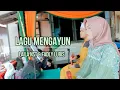 Download Lagu Lagu Mangayun 2 Daerah Tabagsel (Live Show Cahaya Musik Panyabungan)