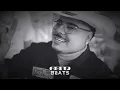 That Mexican OT - Johnny Dang (feat. Paul Wall & Drodi) Grime Remix