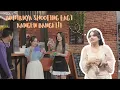 Download Lagu KANGEN BANGET SHOOTING! Akhirnya aku kerja lagi guys! #PuVlog