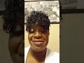 DPSCD parent teacher relationships