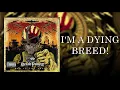 Five Finger Death Punch - War is the Answer (Deluxe Edition) (Full Album + Lyrics) (HQ)