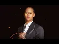 🎶🔥 DALVIN LA MELODÍA – 9 GRANDES ÉXITOS | BACHATA ROMÁNTICA ❤️🇩🇴