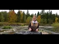 RÜFÜS DU SOL — Autumn in Nature | Melodic House DJ Set