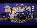 Download Lagu NOVI SASMITA, VIA VIOTZ \u0026 WIBY MUSIC - BOJO LORO LIVE @BRI CABANG GOMBONG