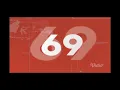 Download Lagu endcap TVONE 2023 New endcap TVONE 2023 terbaru