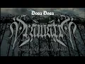 Download Lagu Dosa Dosa - Dramatis (Lirik)