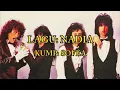Download Lagu Sofea - Nadia (+Lirik)