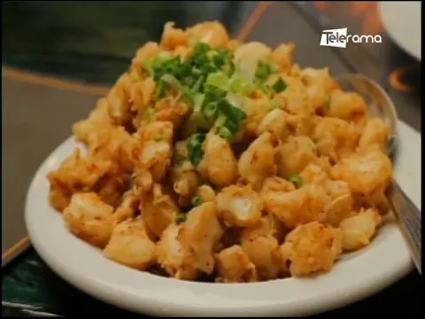 Cuenca ganó premio Excelencias Turísticas 2022