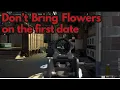 Dating Advice No One Told You Skip the Flowers