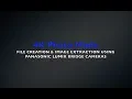 Download Lagu 4K Photo Mode on the Panasonic Lumix FZ80/82 Camera